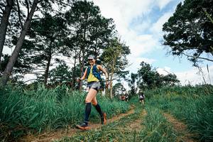 BIB: 
                            <button type="button" onclick="openModal(26037347)" class="btn btn-primary btn-sm float-right btn-popup" data-toggle="modal" data-target=".modal-high-quality">
                        <i class="fas fa-shopping-cart"></i> Add to Cart
                    </button>
                                            <button type="button" onclick="isThisMe(26037347, true)" class="btn btn-success btn-sm float-right btn-popup btn-isme hidden" data-toggle="tooltip" data-placement="bottom" title="นี่คือรูปของคุณใช่ไหม คลิกที่นี่เพื่อเอาเข้าอัลบั้ม">
                        <i class="fas fa-plus"></i> Add to album
                    </button>
                    <button type="button" onclick="isThisMe(26037347, false)" class="btn btn-warning btn-sm float-right btn-popup btn-isnotme hidden">
                        <i class="fas fa-ban"></i> Remove from album
                    </button>